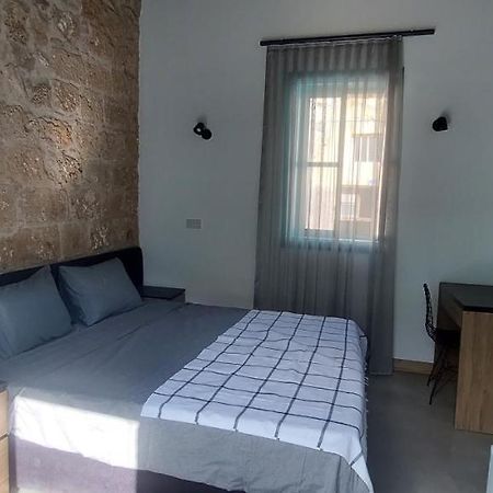 Bella Casetta Guest House Famagusta  Luaran gambar