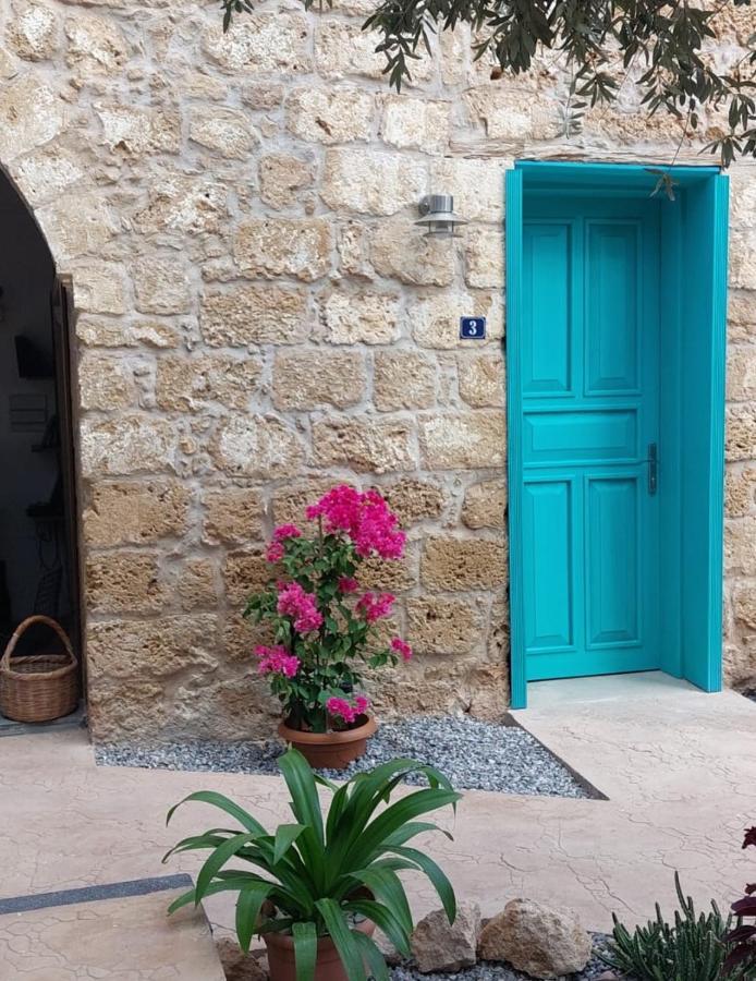 Bella Casetta Guest House Famagusta  Luaran gambar