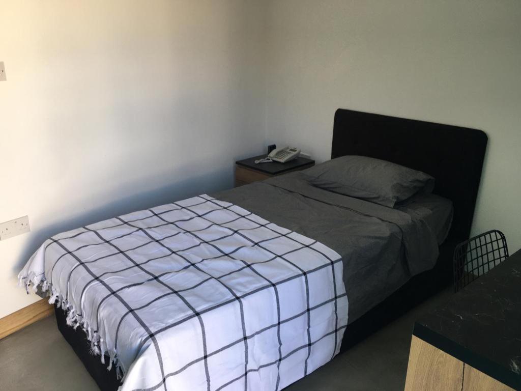 Bella Casetta Guest House Famagusta  Luaran gambar