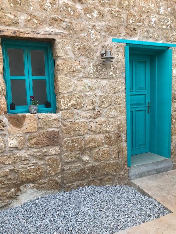 Bella Casetta Guest House Famagusta  Luaran gambar