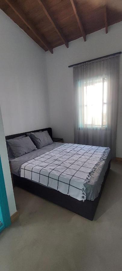 Bella Casetta Guest House Famagusta  Luaran gambar