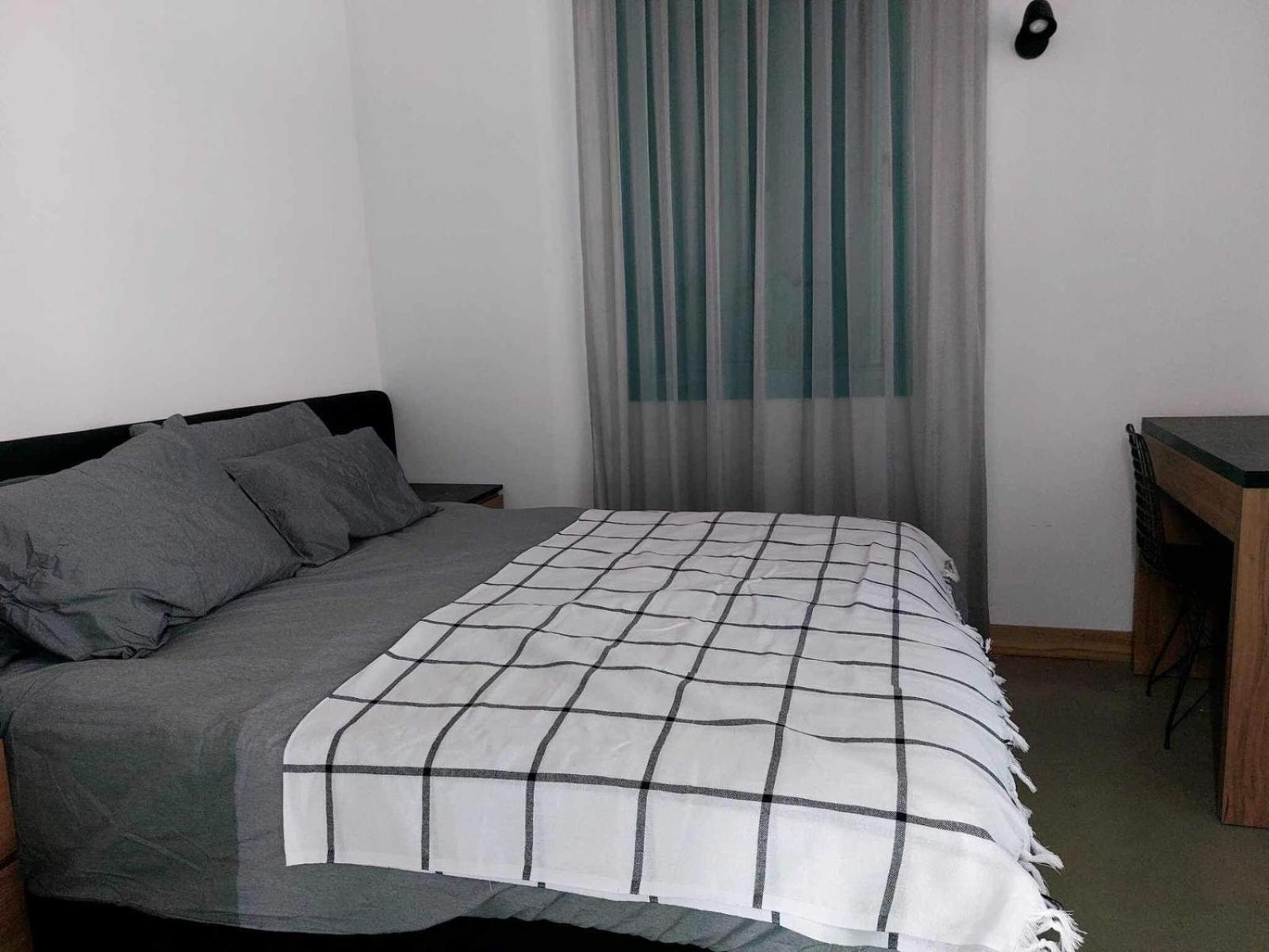 Bella Casetta Guest House Famagusta  Luaran gambar